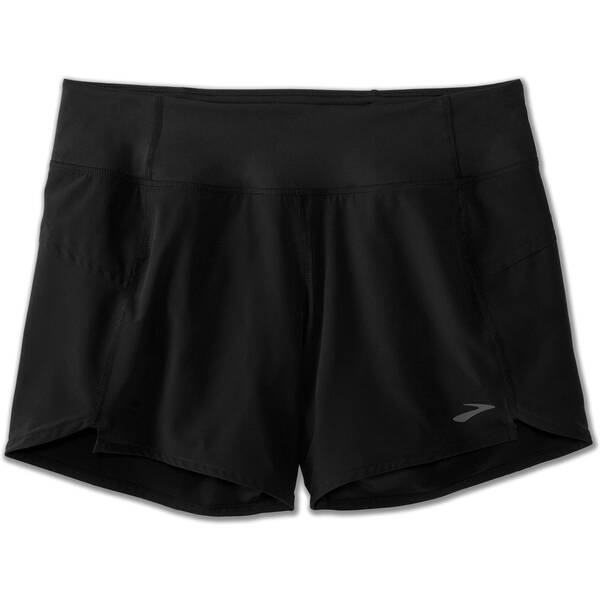 BROOKS Damen Shorts Chaser 5 Short