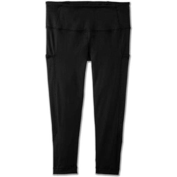 BROOKS Damen Method 1/2 Crop Tight