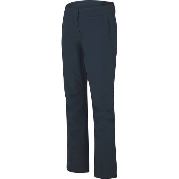 ZIENER Damen Skihose TAIPA