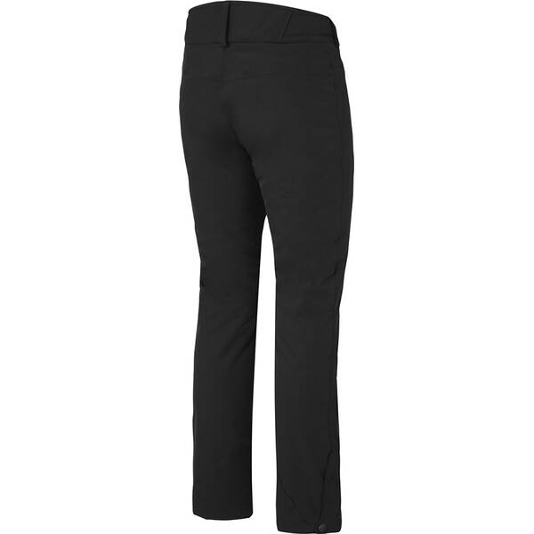 ZIENER Damen Skihose TENUKI