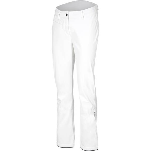 ZIENER Damen Skihose TILSA