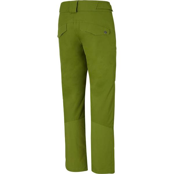 ZIENER Damen Skihose TALWAND