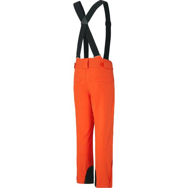 ZIENER Herren Skihose TELMO