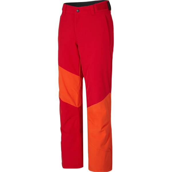 ZIENER Herren Skihose TAIO
