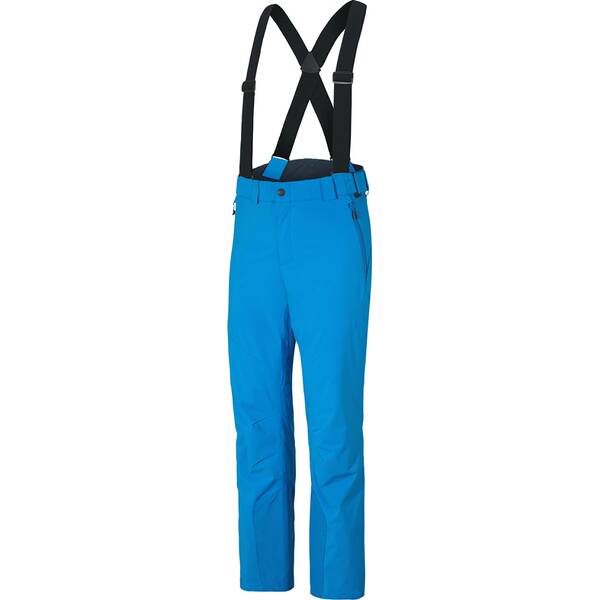 ZIENER Herren Skihose TELOCITO