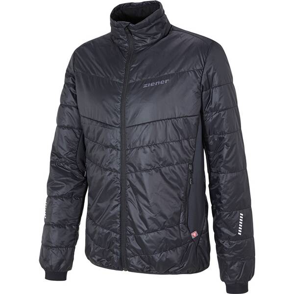 ZIENER Herren Skijacke NORIK
