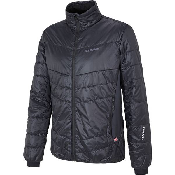 ZIENER Herren Skijacke NORIK