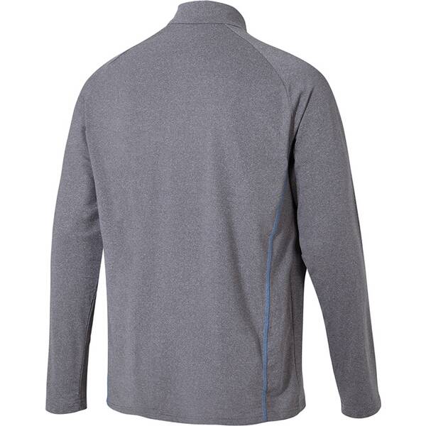 ZIENER Herren Unterziehshirt JAMOTO