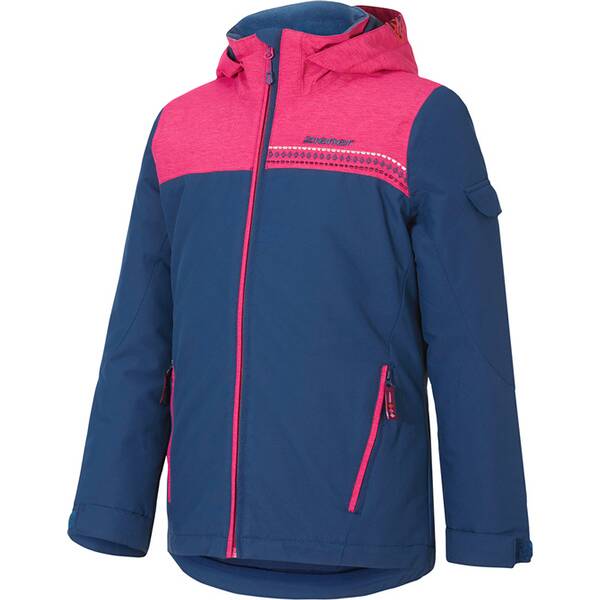 ZIENER Kinder Skijacke ANETE