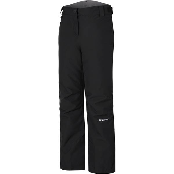 ZIENER Kinder Skihose AVATINE