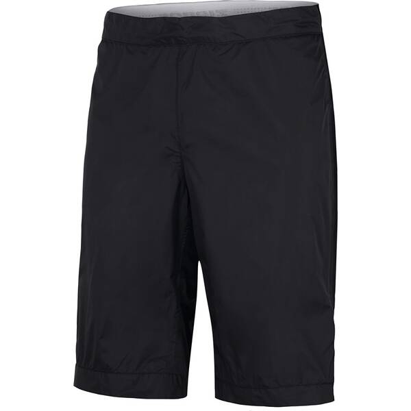 ZIENER Herren Shorts CREGOR