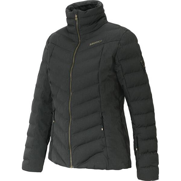 ZIENER Damen Skijacke TALMA