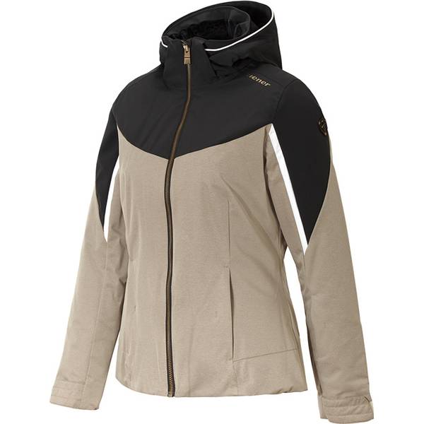 ZIENER Damen Skijacke TAFIA