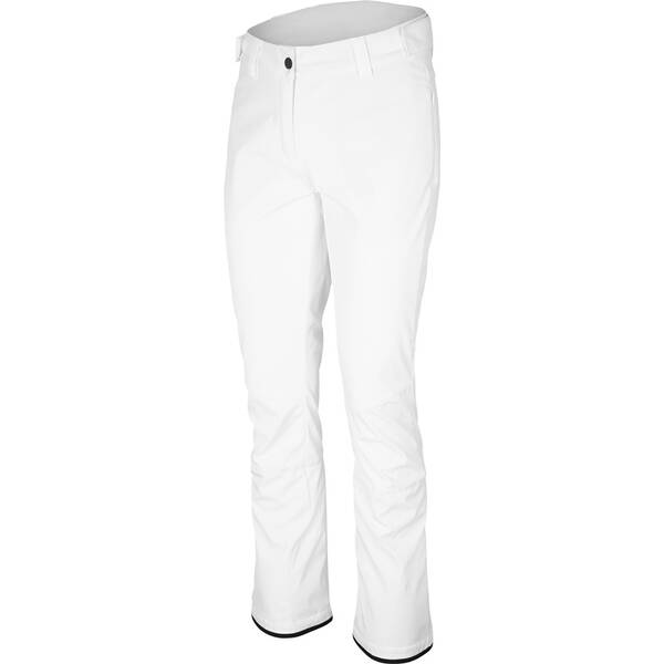 ZIENER Damen Skihose TAMIL