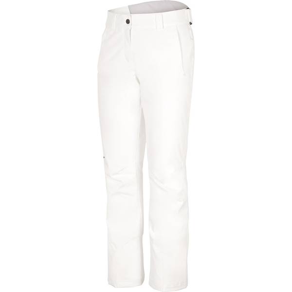 ZIENER Damen Skihose TAIPA