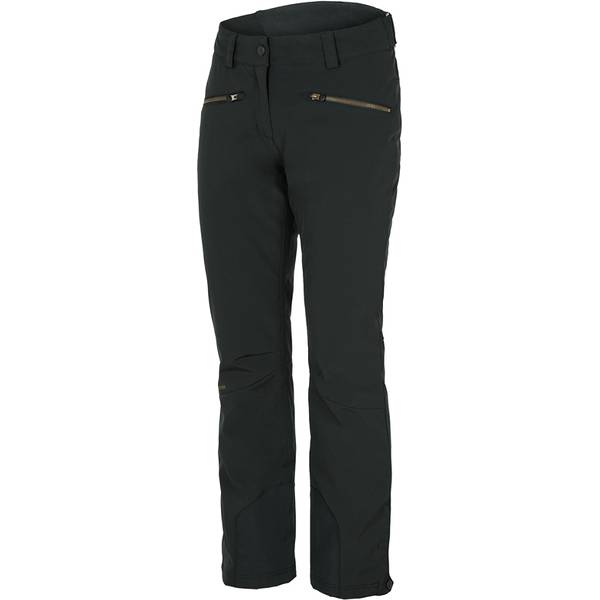 ZIENER Damen Skihose TAIRE