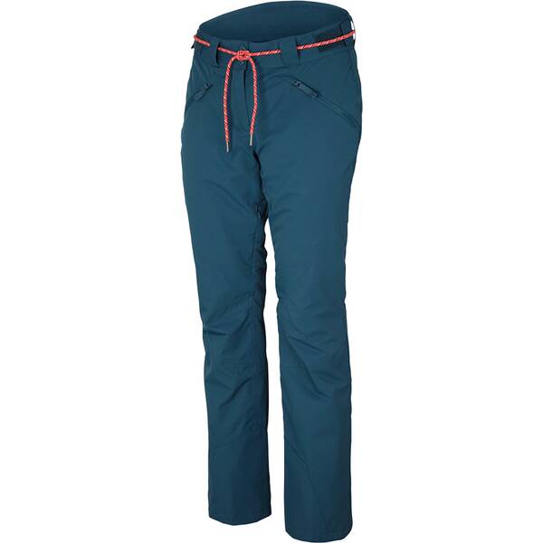 ZIENER Damen Skihose THORINA