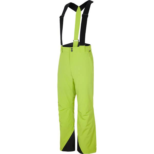 ZIENER Herren Skihose TELMO