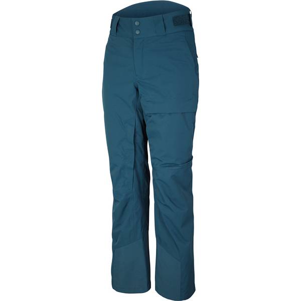 ZIENER Herren Skihose TASSYLO