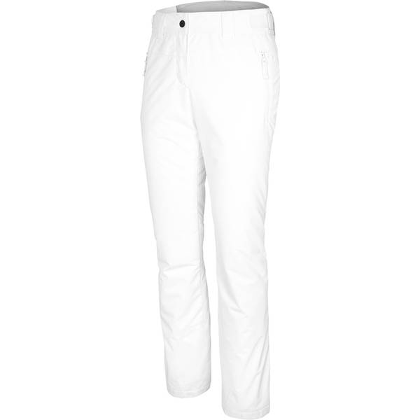 ZIENER Damen Skihose PANJA