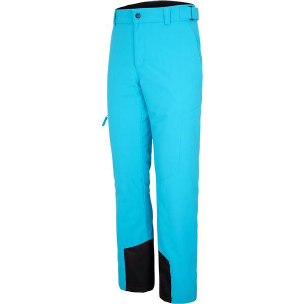 ZIENER Herren Skihose PASKAL