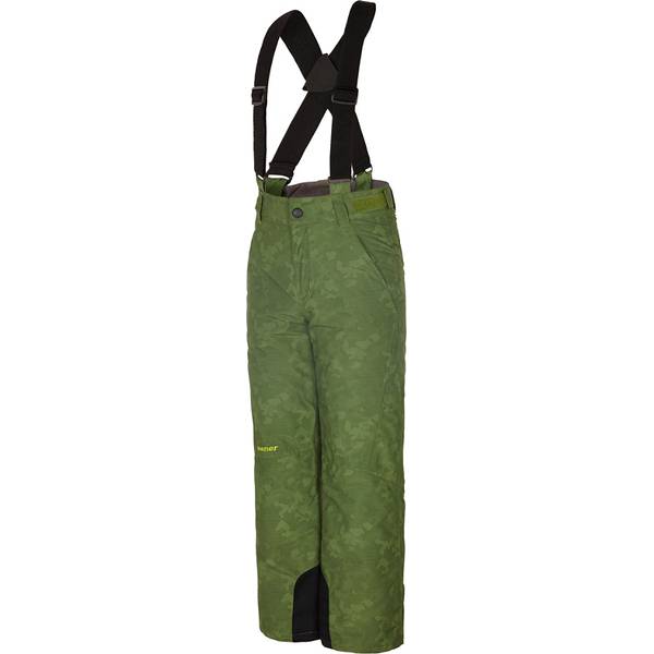 ZIENER Kinder Skihhose ANDO