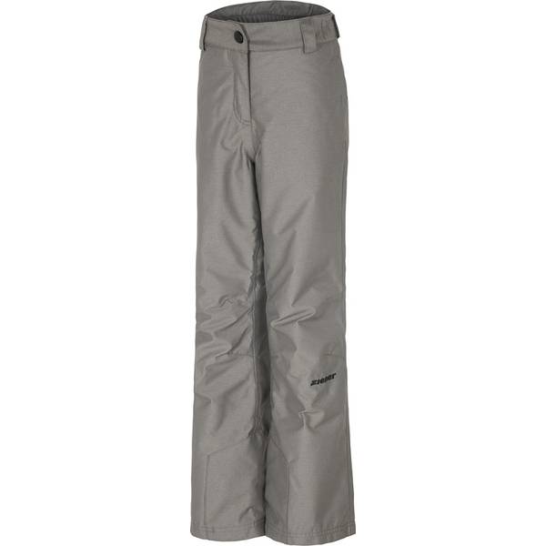 ZIENER Kinder Skihose ARE