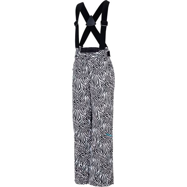 ZIENER Kinder Skihose AVATINE