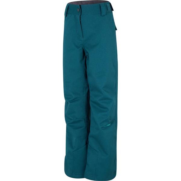ZIENER Kinder Skihose ARE