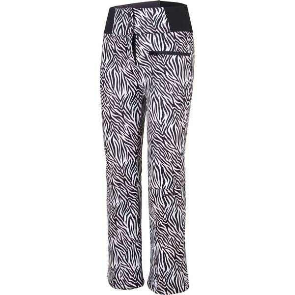 ZIENER Kinder Skihose AMILO