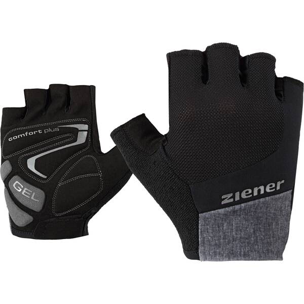 ZIENER Herren Handschuhe CADARO