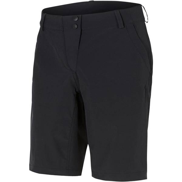 ZIENER Damen Shorts CEITA X-FUNCTION