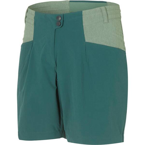 ZIENER Damen Shorts NARIAM X-FUNCTION