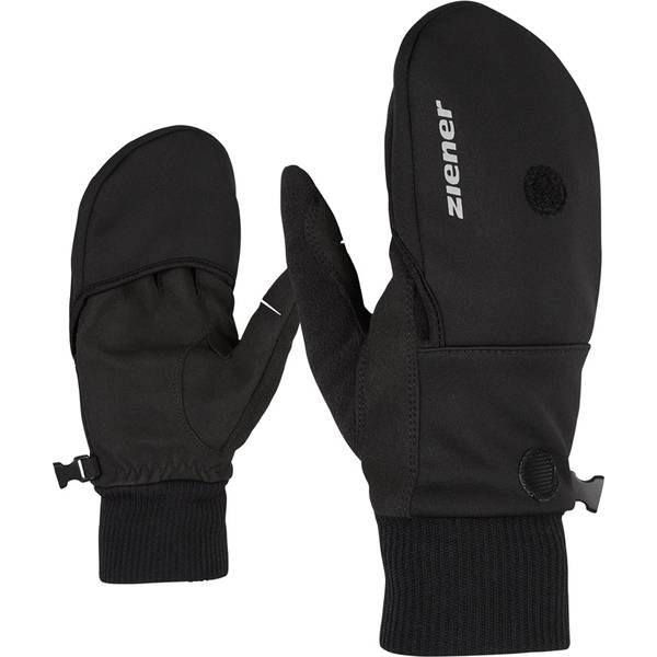 ZIENER Herren Handschuhe IMOR