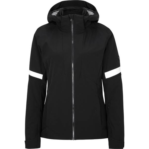 ZIENER Damen Skijacke TAHIRA