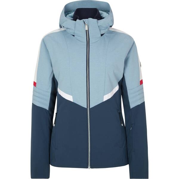 ZIENER Damen Skijacke TADJIA