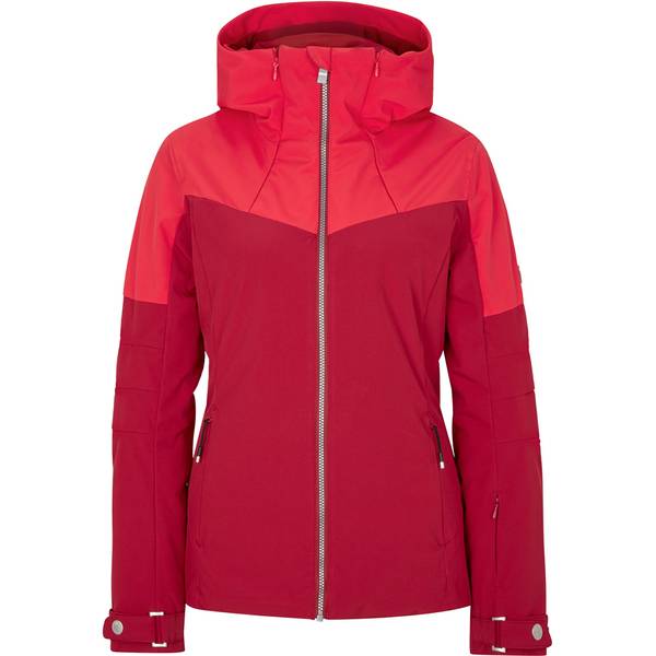 ZIENER Damen Skijacke TINKA