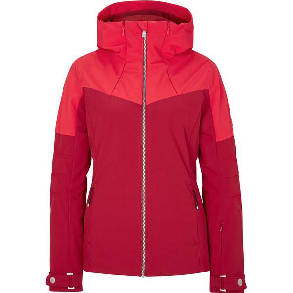 ZIENER Damen Skijacke TINKA