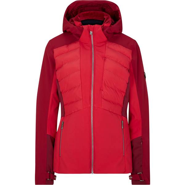 ZIENER Damen Skijacke TEREZA