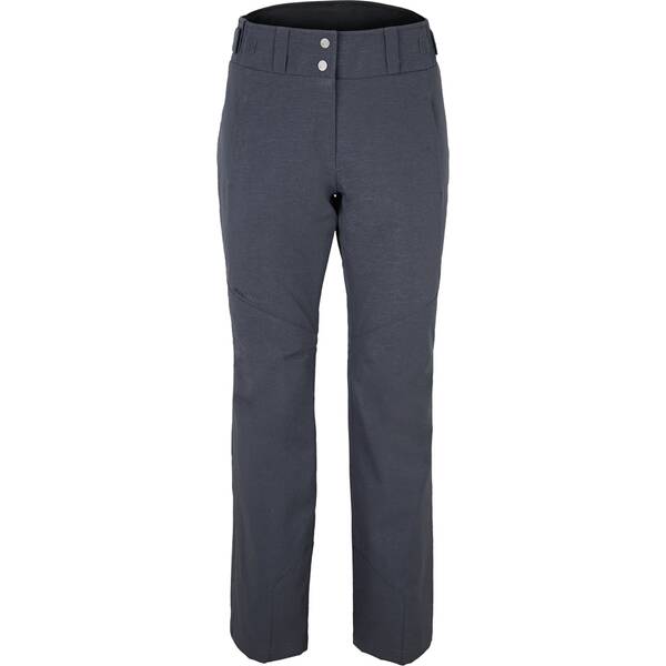 ZIENER Damen Skihose TALINA