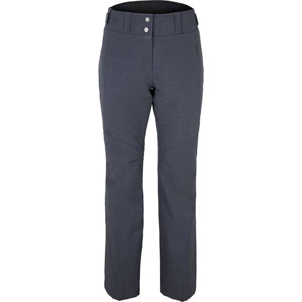 ZIENER Damen Skihose TALINA
