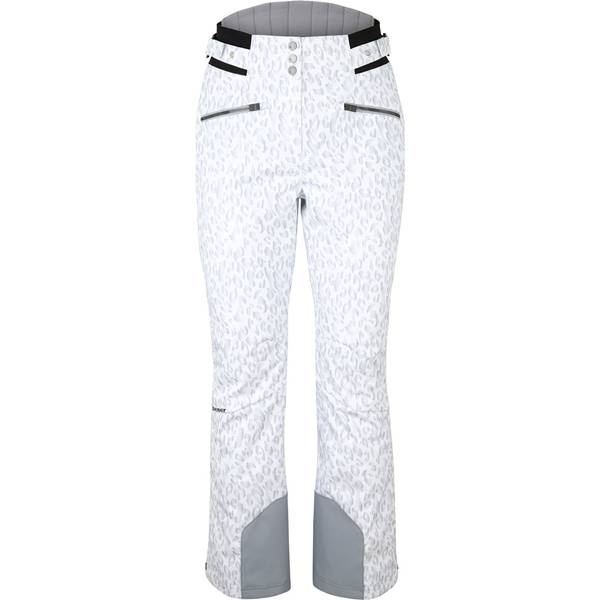 ZIENER Damen Skihose TILLA