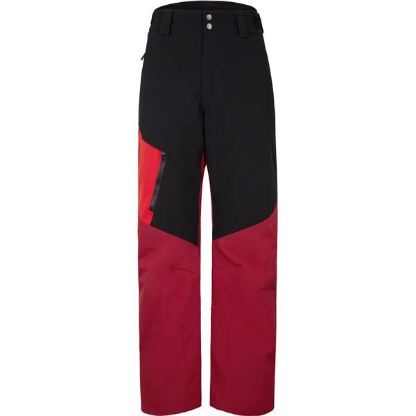 ZIENER Herren Skihose TOLOSA