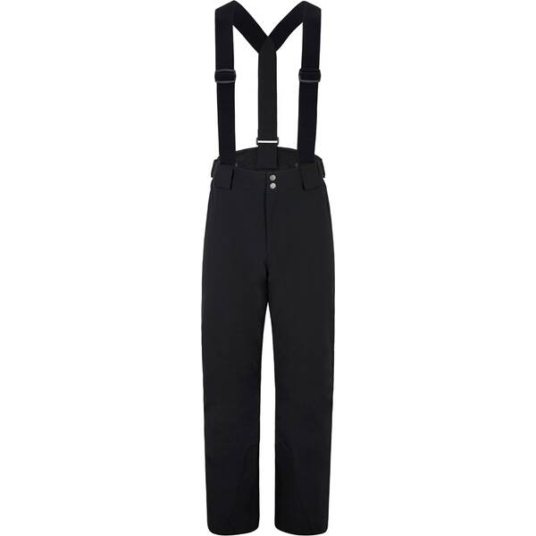 ZIENER Herren Skihose TAGA