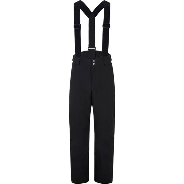 ZIENER Herren Skihose TAGA