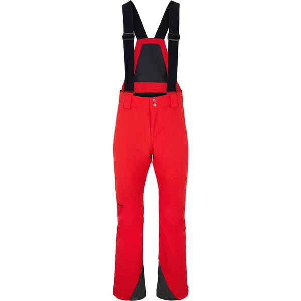ZIENER Herren Skihose TALLAC