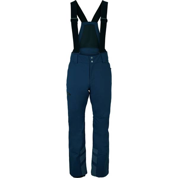 ZIENER Herren Skihose TERSKOL