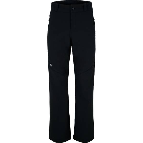 ZIENER Herren Hose TALOS
