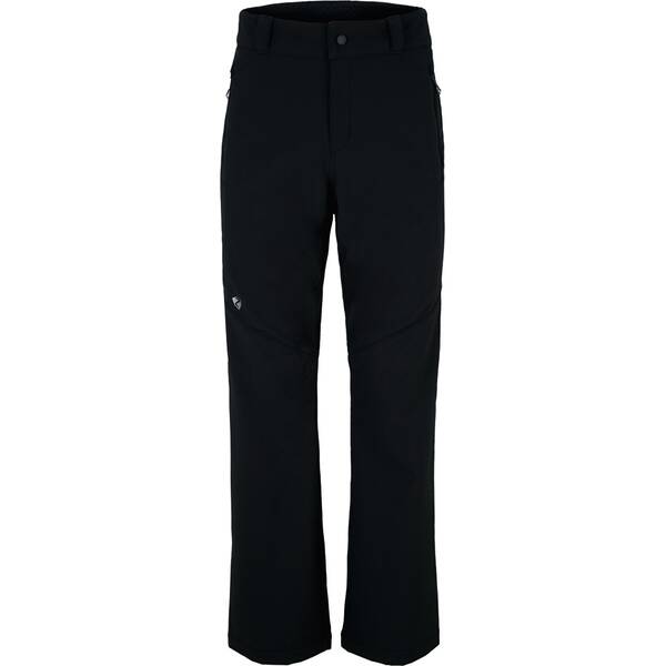 ZIENER Herren Hose TALOS