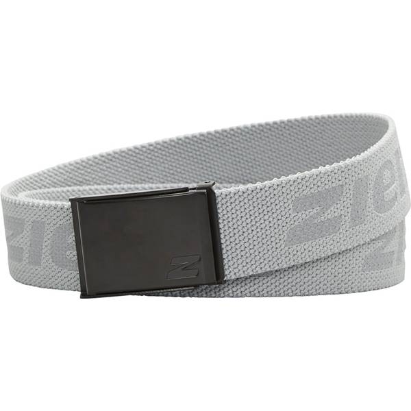 ZIENER JERKE, belt